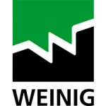 Weinig logo