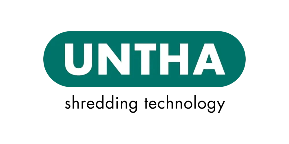 Untha logo