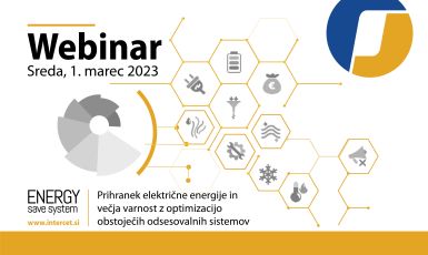 Webinar: Ušteda električne energije i veća sigurnost optimizacijom postojećih sustava otprašivanja