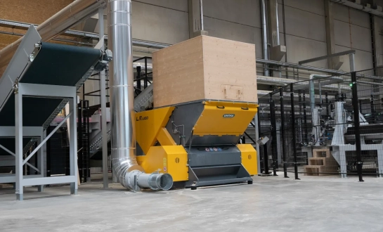 LOC Holz GmbH