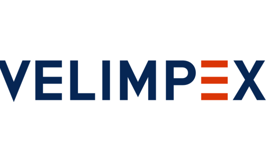 Velimpex s.r.o.