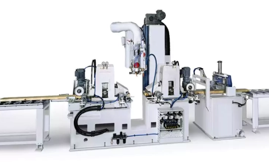 CF 200