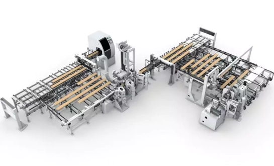 PowerJoint 15