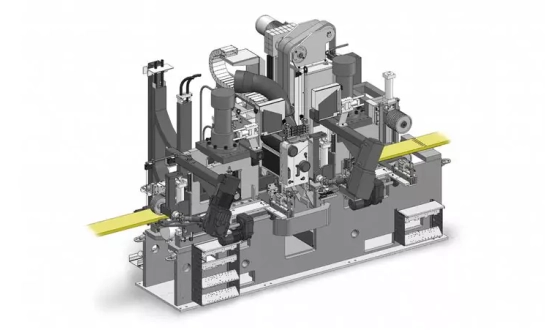 PowerJoint 6