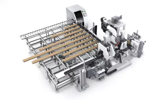 PowerJoint 8