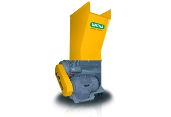 UNTHA LR520