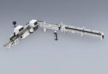 Weinig Solid Joint HS 1200
