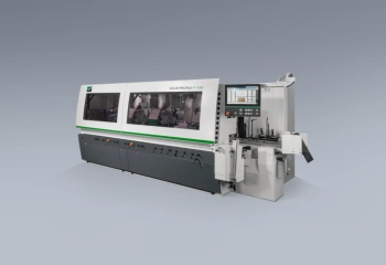 Četverostrana-blanjalica-Solid-Profile-P-1500