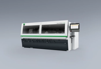 Četverostrana-blanjalica-Weinig-Solid-Profile-P-3000