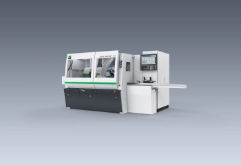 Stiristranski-skobeljni-stroj-Solid-Profile-P-700