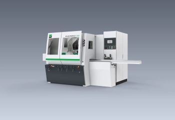 Stiristranski-skobeljni-stroj-Solid-Profile-P-500