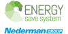 Energy Save System logo
