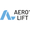 Aero-lift logo