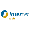 Intercet