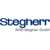 Stegherr logo