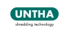 Untha logo