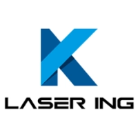 Logo - Laser inženjering d.o.o.