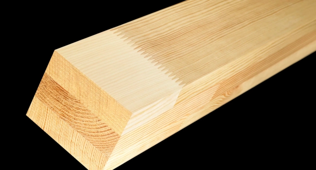 Weinig ProfiJoint