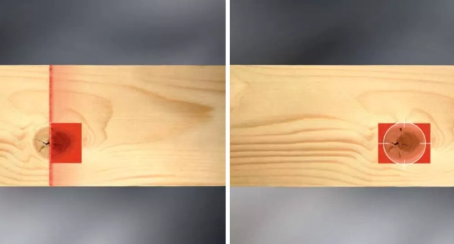 1. in 2. korak optimiziranja