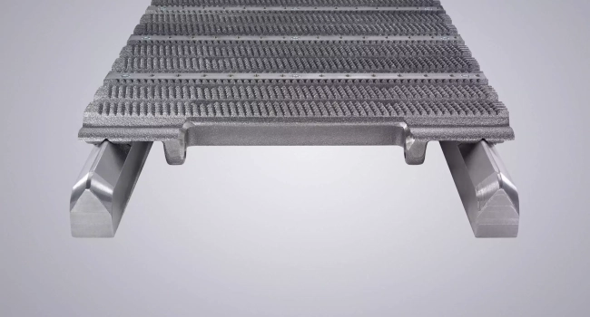 Weinig ProfiRip 450