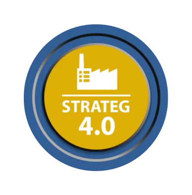 DESA in digitalizacija