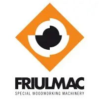 Friulmac