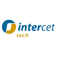 Aplikacija Intercet Strateg 4.0