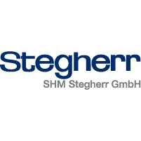 Stegherr