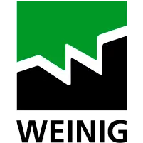 Weinig