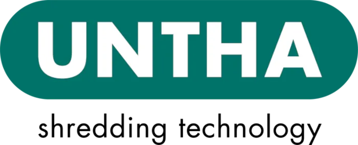 Untha LR630