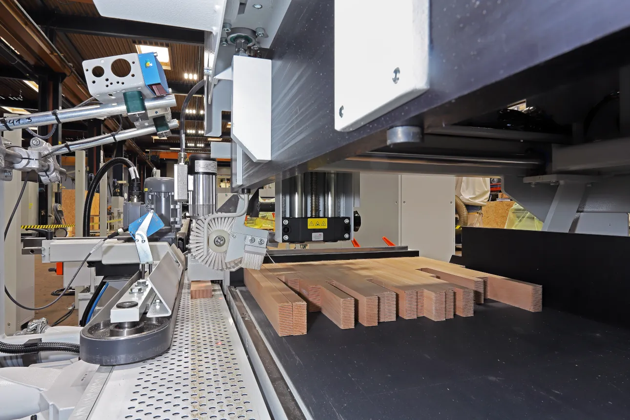 SolidJoint-proizvodnja-plosc