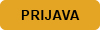 Gumb 1 - Brezplačna Prijava