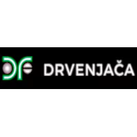 Logo - Drvenjača d.d.