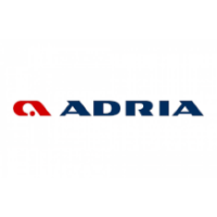 Logo - Adria dom d.o.o.