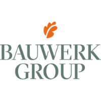 Logo - Bauwerk Group Hrvatska