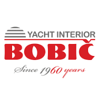 Logo - Mizarstvo Bobič