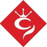 Logo - Čiček d.o.o.