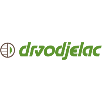 Logo - Drvodjelac d.o.o.
