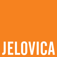 Logo - Jelovica d.o.o.