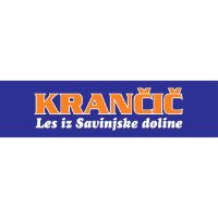 Logo - Aleš Krančič s.p.