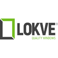 Logo - Lokve d.o.o.