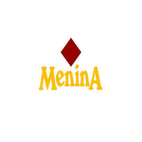 Logo - Menina d.o.o.