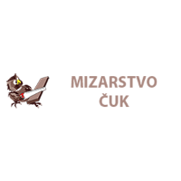 Logo - Gregor Čuk s.p.