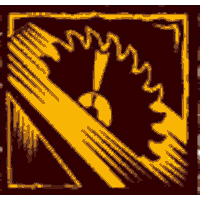 Logo - Dejan Hladnik s.p.