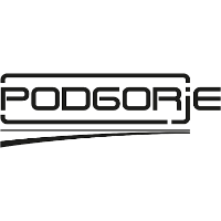Logo - Podgorje d.o.o.