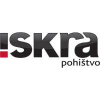 Logo - Pohištvo Iskra d.o.o.
