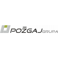 Logo - Požgaj d.o.o.
