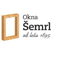 Logo - Franci Šemrl s.p.
