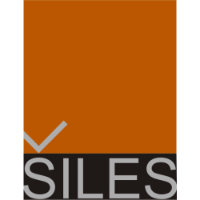 Logo - Šiles d.o.o.