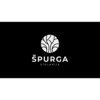 Logo - Špurga d.o.o.